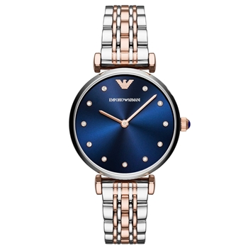 ساعت مچی امپریو آرمانی AR11092